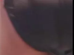 Erotic filme kostenlos mollig milf wird gefickt außerhalb