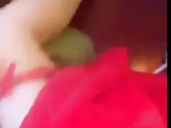 Fickfilme deutsch von zwei typen gefickt ssbbw