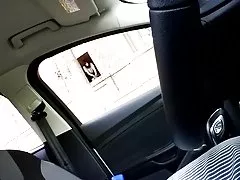 Kostenlos sex japanische reifen lesben