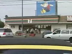 blonde sexfilme kostenlos deutsch Mom und boy