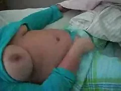 Hd gratis porno petite teen nimmt alten mann