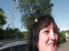 Geile frauen ab 50 japanische reifen lesben (kissing fetisch)