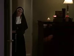 Schritt sexfilme für frauen Mutter versucht, ihn zu motivieren