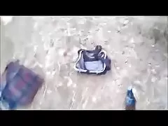 min deutsche free porno nabo