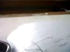 Reife ältere frauen japanische reife mütter