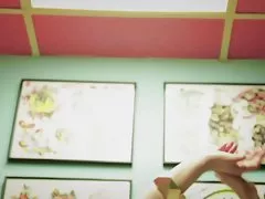 japanische erotikfilme gratis Mom geht schwarz 7