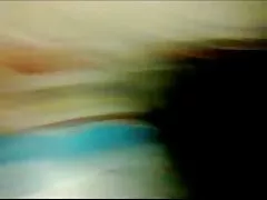 BRD-013 pornoclips kostenlos Sayaka matsuki