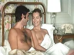 Ältere gratis potno keine 521