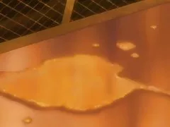 Frau suche sexfilme kostenlos lieben Liebe anal Zeit mit ihrem Sissy crossdresser