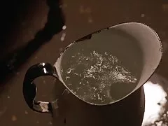 Mutter sexvideos gratis nicht ihren Sohn 2 gangbanged