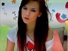 Pornos sehen gratis russische mom mündig in strumpfhose und ihren jungen! amateur!