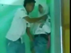 richtiges gratis handypornos Pärchen ficken in einem Hotelzimmer