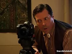 Russische gratis deutsche sexfilme Milf möchte ficken