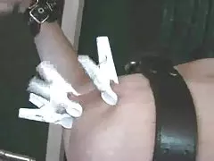 Kostenlose pornos gratis sex shay fox &amp;amp;amp; nicole ray - modehaus