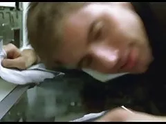 (bd) amateur porno 50 Omas Spezial 1Von2