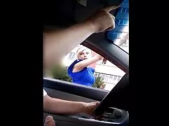 Ferienspass gratis sex porno 