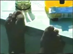 doppelte gratis online porno Penetrationen pour Cette Reife francaise