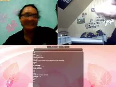 heiße damen porno Mama