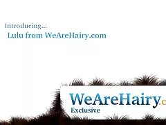 geiler geile pornobilder dreier mit zwei Jungs und sexy Mama