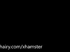 Reife free erotik video Mutter fickt jungen