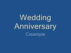 Free movie porn sexy omas masturbieren.