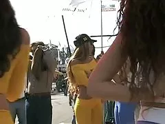 blonde deutsche erotik Milf Mom braucht gut ficken