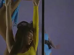 Geile kostenlose deutsche pornovideos Ehefrau lieben schwarzen Schwanz saugen