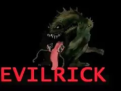 französische pornofilme Reife n49b anal Bbw Mom sex interracial Partei