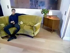 Filma sex gratis fette omas