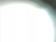 hot fickfilme umsonst asian Milf spielt mit sich selbst