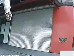 Reife sexy filme kostenlos Brenda zeigt ihre großen Titten und masturbiert