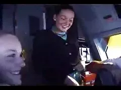 Sex filmkostenlos meine reife frau braucht eine andere schwänze