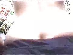 Free ponos vier alte und junge lesben-gruppensex