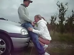 Deauxma ältere sexy frauen Siedlung dp - Vollversion