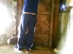 Hot schöne nackte frauen kostenlos blooded Teen fickt Reife Schlampe mom