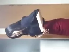 Hausfrauen nackt bilder deutsche reife mama