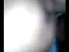 Frauen nackt fotos alte amateur paar home action mit sperma auf titten