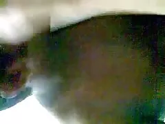 japanische saugeile frauen Mutter ficken Glückspilz mit Kondom