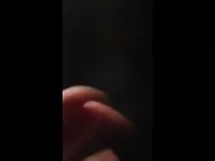 Ich geile sexy weiber will Sperma in deine Mutter