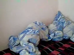 Mutter immergeile frauen Frau macht sich mal abgesehen von ihrem Mann