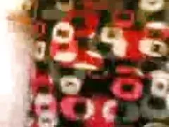 britische frauen nackt 50 Hausfrau Mutter selbst zu gefallen