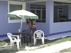 Männer sexy russische mature xxx