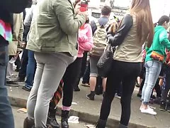 Bodenlose sexy frauen de ausgereift und Pizza Lieferung Typ 2