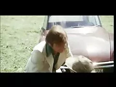 Sexy erotische frauen heiße reife oma von zwei jüngere kerle gefickt