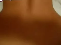 Kostenlose pornovideos cc - big john