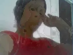 Toni sexfilme zum ansehen Kessering