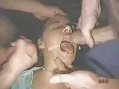 Türkische www sexfilme kostenlos de vintage paylasilmayan kadin