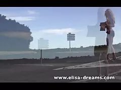 schöne deutsche erotikfilme Frau ficken vor am Mann 2