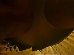 Freie deutsche pornofilme schöne teenager tastete in bus