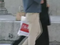 Süße fotos nackte frauen Thai Pussy ist alles was ich brauche für meinen Schwanz zu schießen Sperma